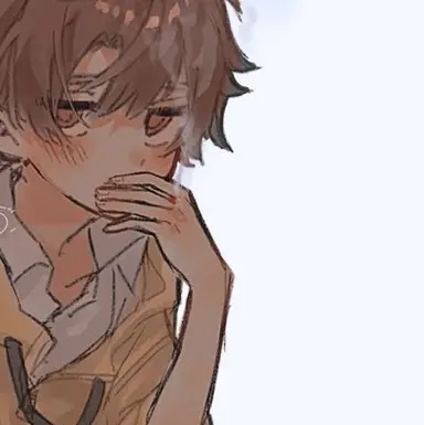 Profile image of きょー