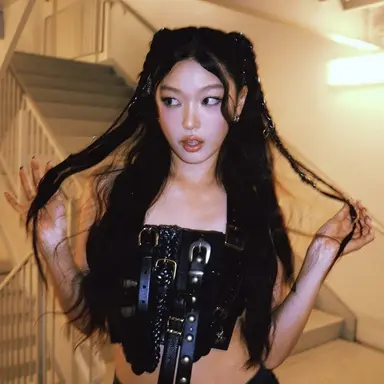Profile image of yoonchae