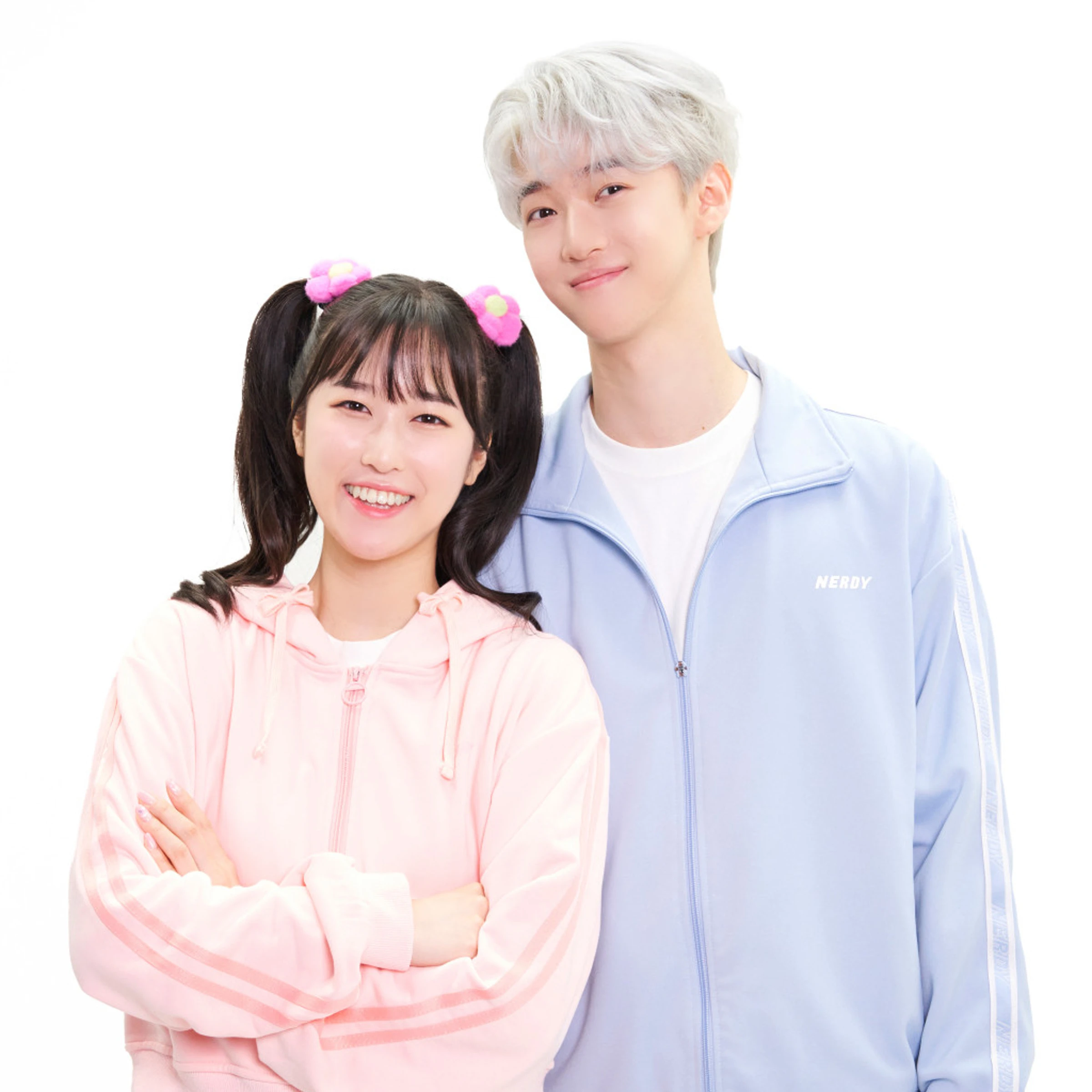 백앤아