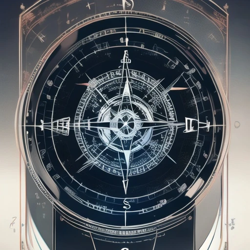 Zeta math ai