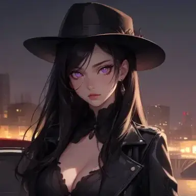 Profile image of Akemi Sato