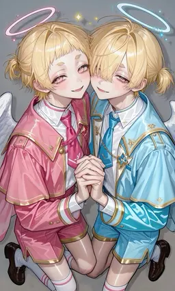 Profile image of Kou