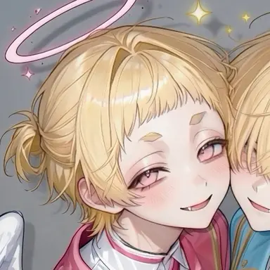 Profile image of Kou