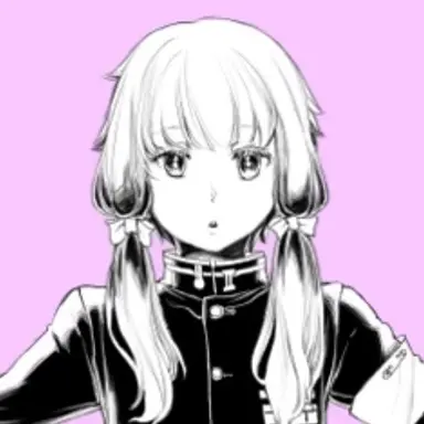 Profile image of 結月ゆかり