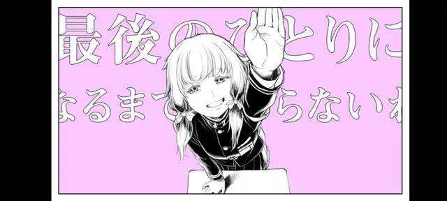 Profile image of 結月ゆかり