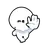 버씨