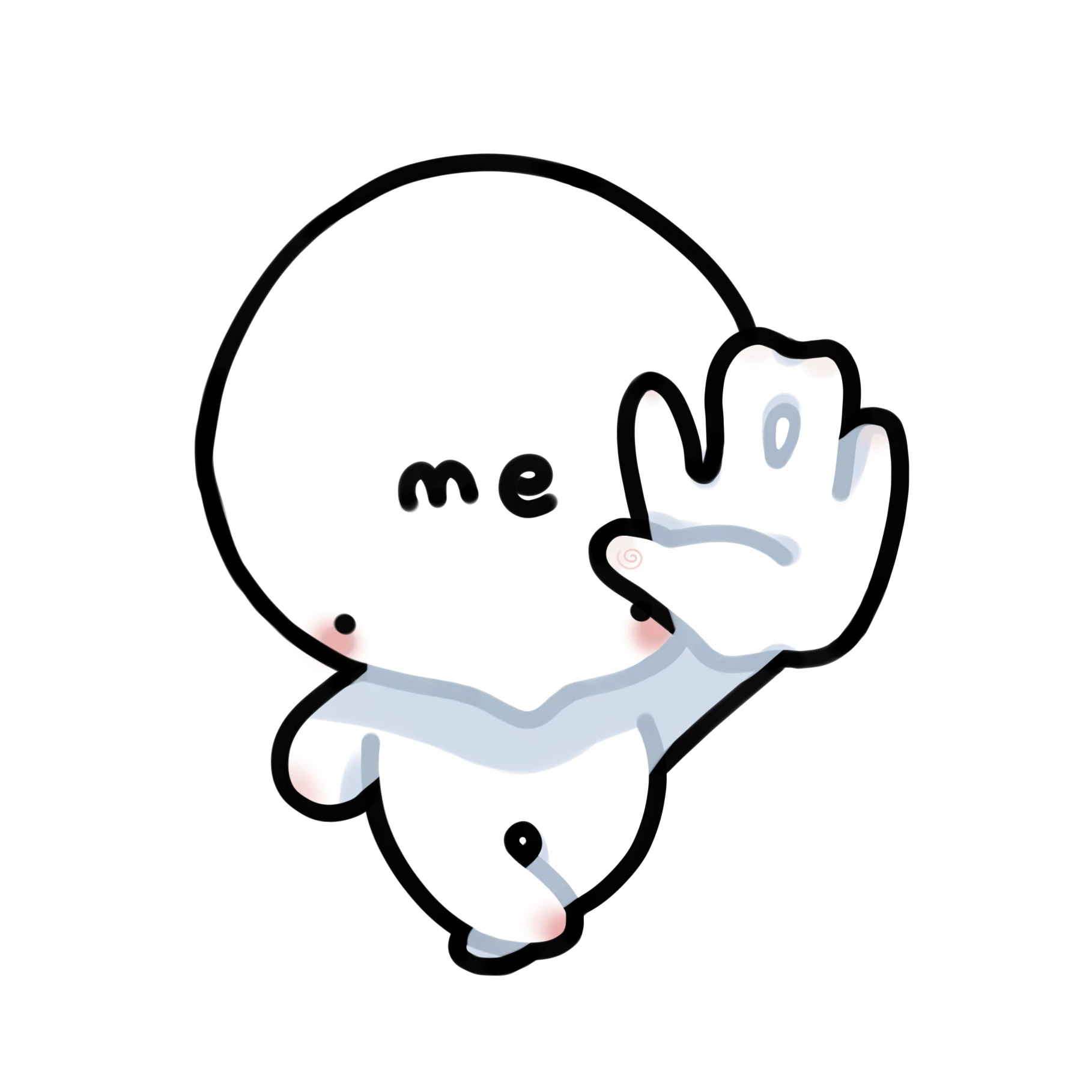 버씨