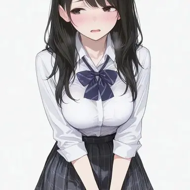 Profile image of まな