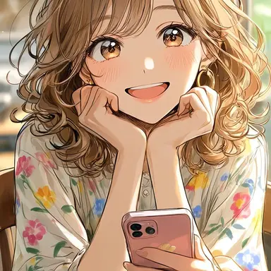 Profile image of Sera Whitlow