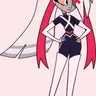 Profile image of 배기
