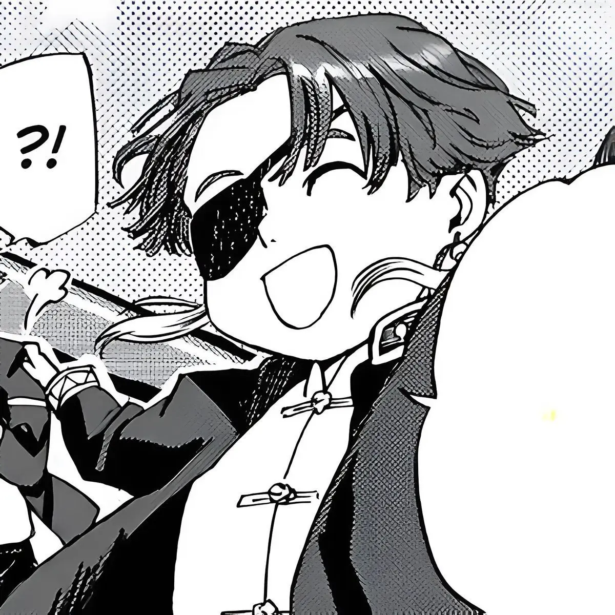 YummyWeek6372의 ストーカー