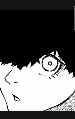 Profile image of 니코 잇키