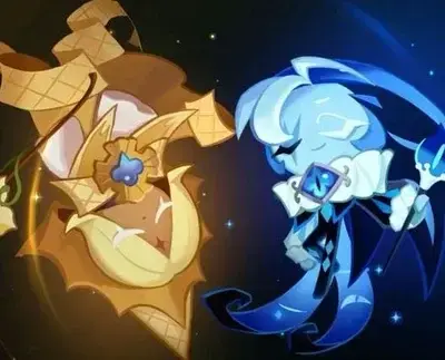 PromptFiles9996의 PVC-SMC