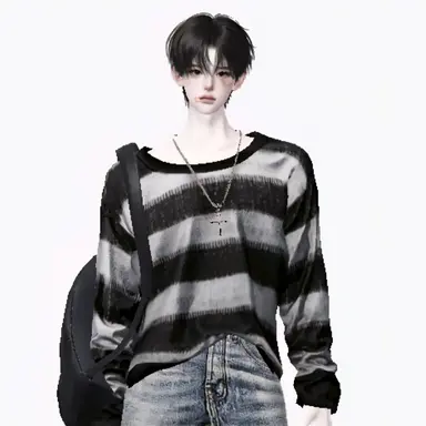 Profile image of 남혁