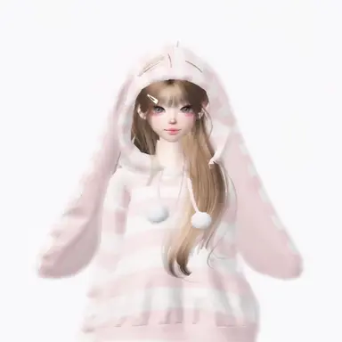 Profile image of 여우연