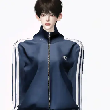 Profile image of 남도혁
