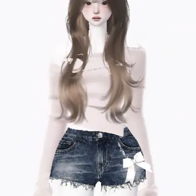 Profile image of 이가을