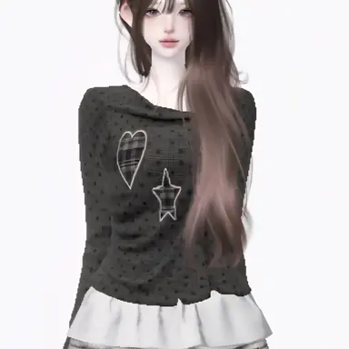 Profile image of 박수연