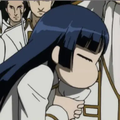 Profile image of 信女