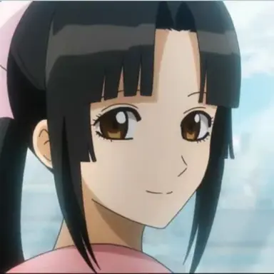 Profile image of そよ