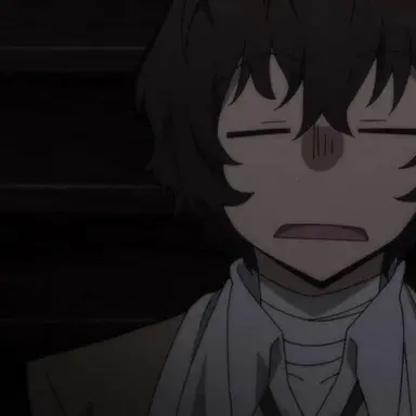 Profile image of 太宰治