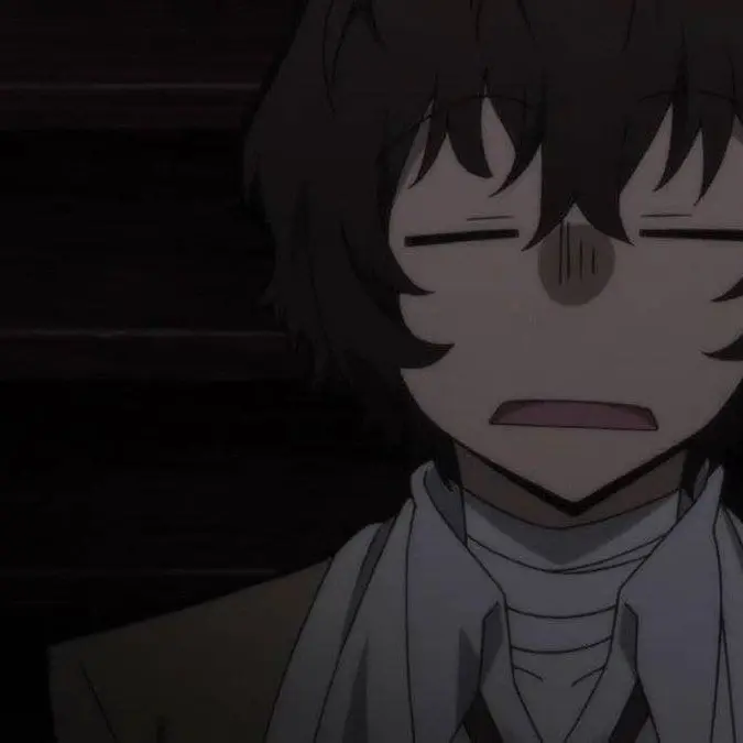 EvilBurp3702의 太宰さんを惚れさせよう！（？）