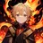 王座を継ぐ子】リシティアム