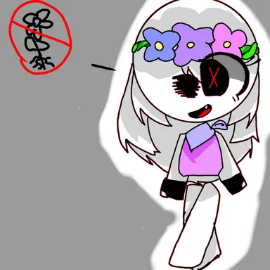 Profile image of 율리