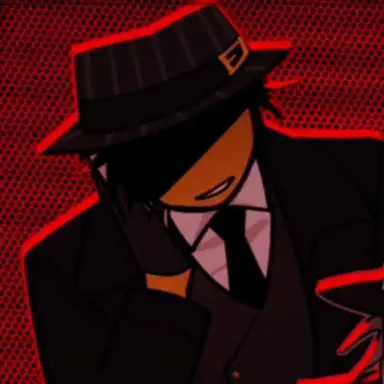 Profile image of 마피오소