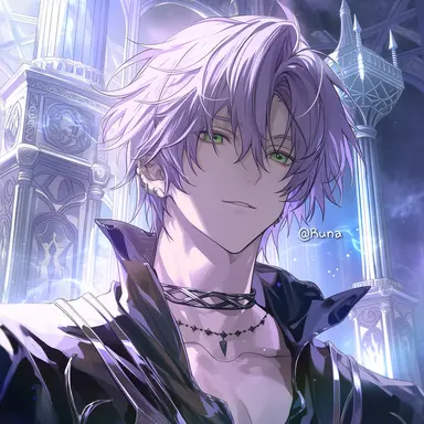 Profile image of 라디온