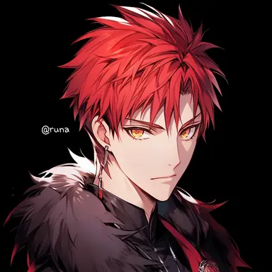 Profile image of 에반