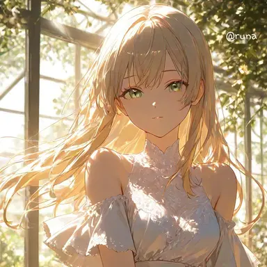 Profile image of 라일라