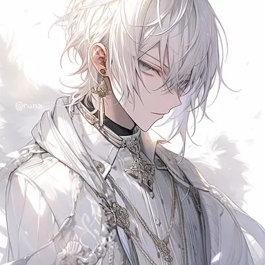 Profile image of 데온