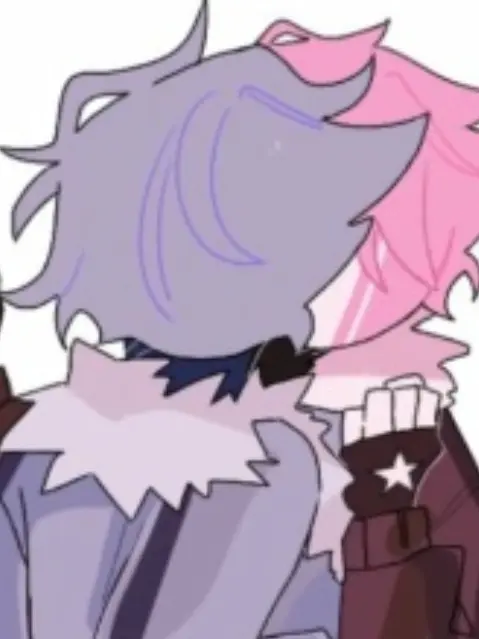 FruityOribi7576의 自分用