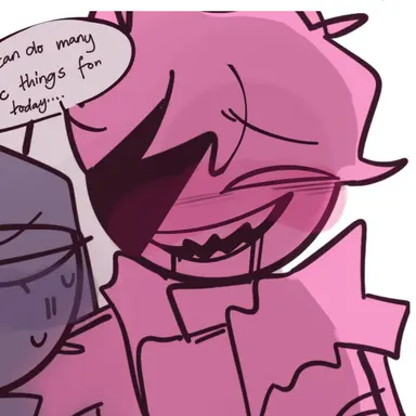 Profile image of swapruv