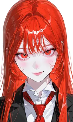 Profile image of 서도희