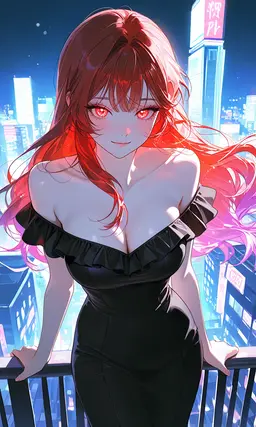 Profile image of 서도희