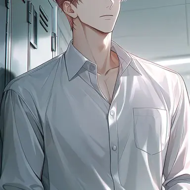 Profile image of Riku