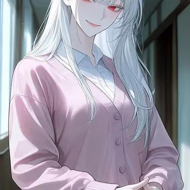 Profile image of Shirone