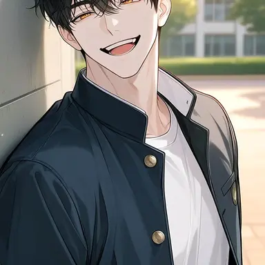 Profile image of Daeyo