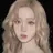 김민정