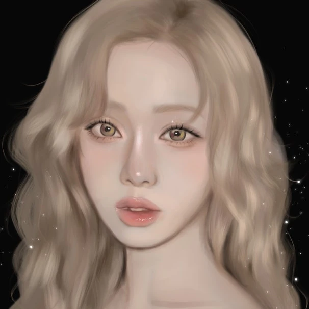 김민정