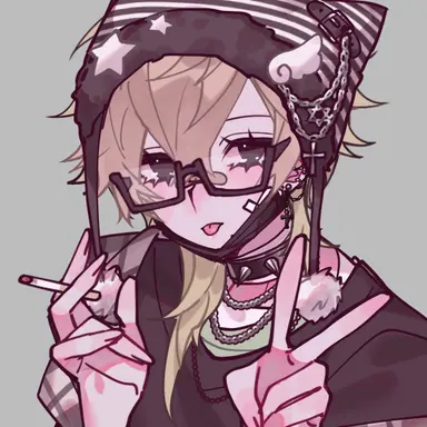 Profile image of 亮