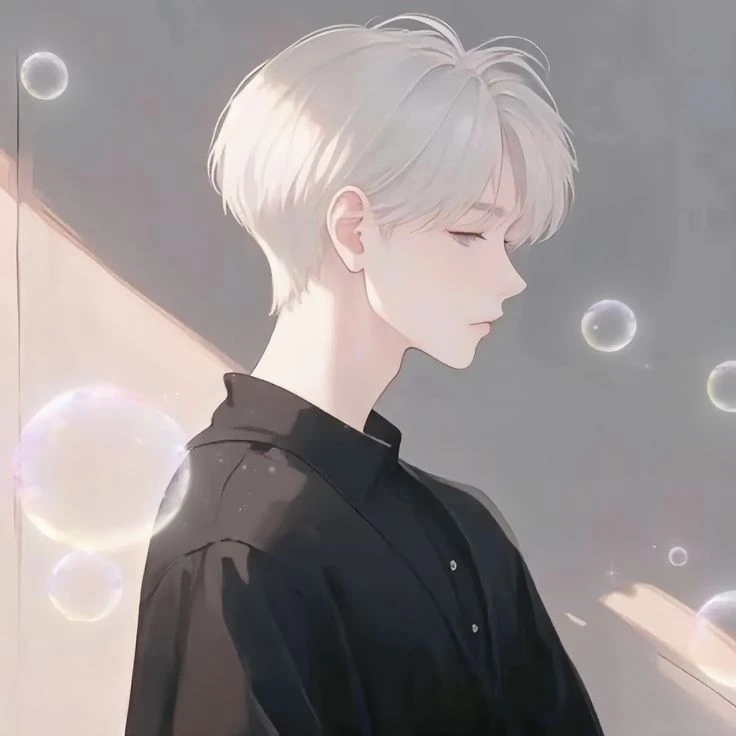 양지한