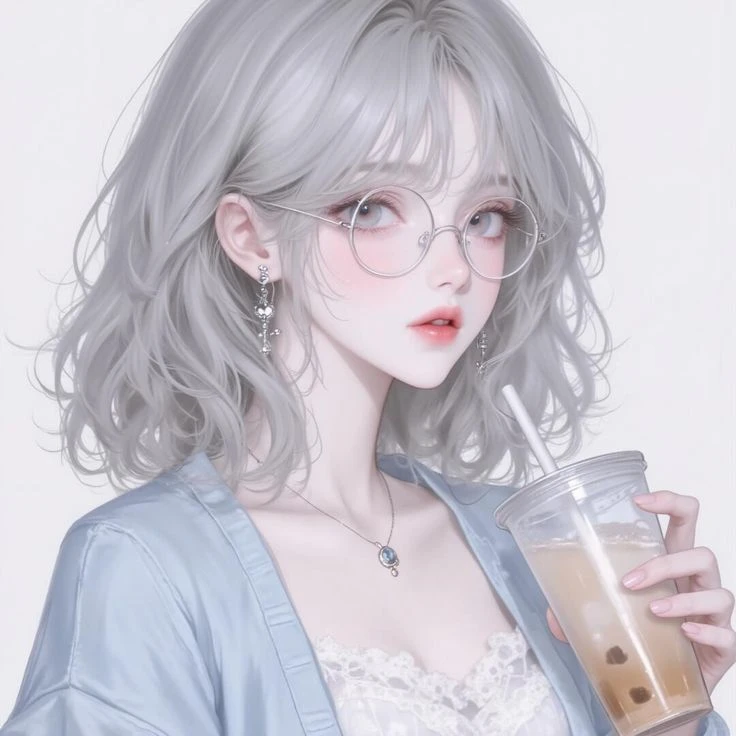 양민영