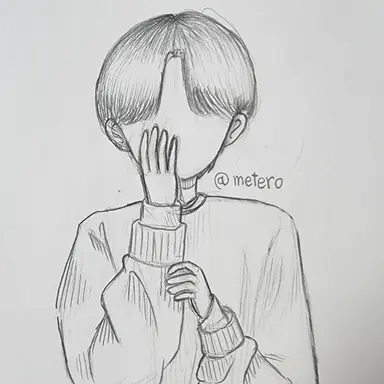 Profile image of 구대홍