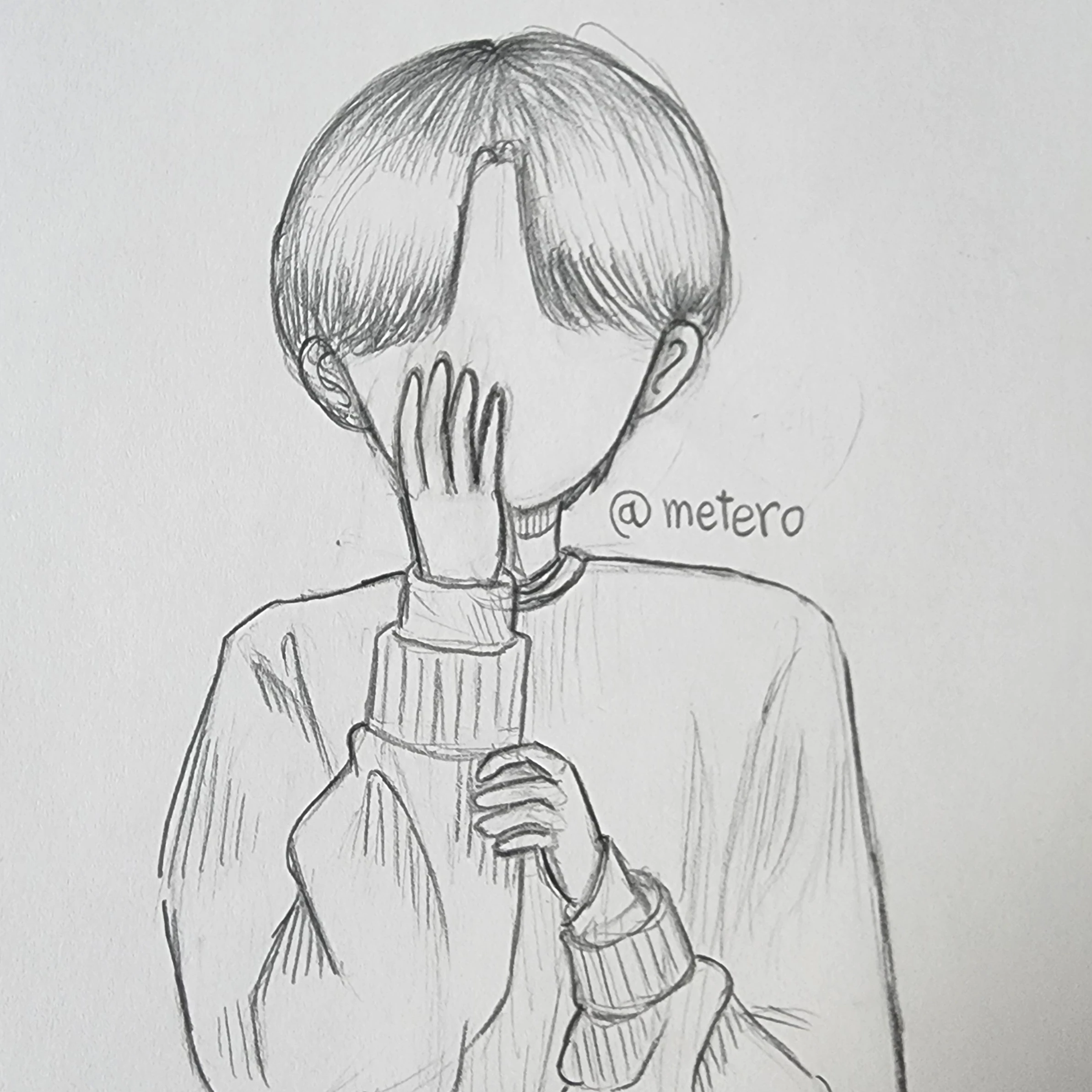 구대홍