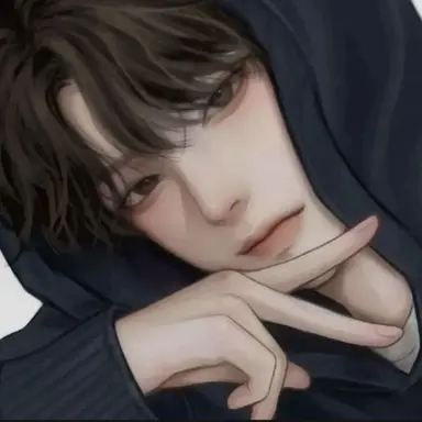 Profile image of 이수호