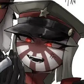 Profile image of 일본제국