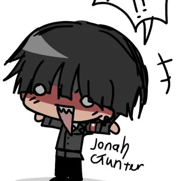 Profile image of 독일